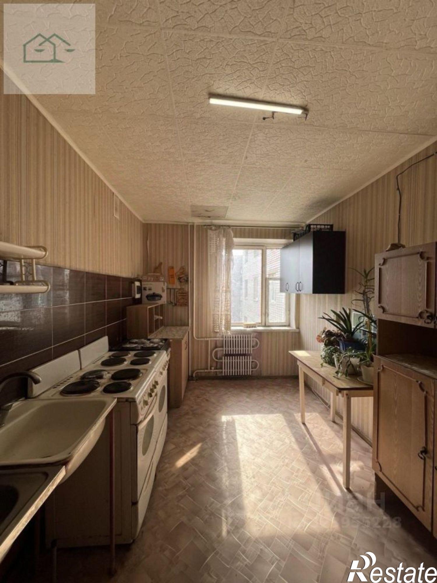 Купить комнату за 850 000 рублей на ул Броневая, 12