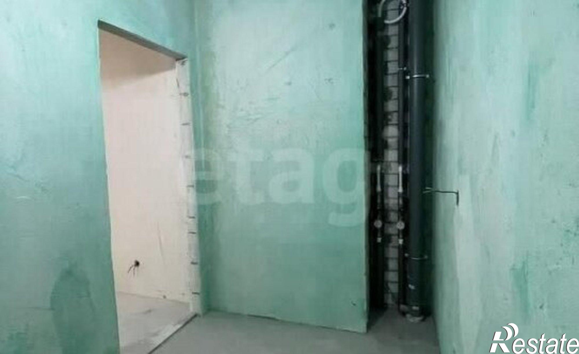 Купить квартиру за 11 300 000 рублей на ул Ворошилова, 1