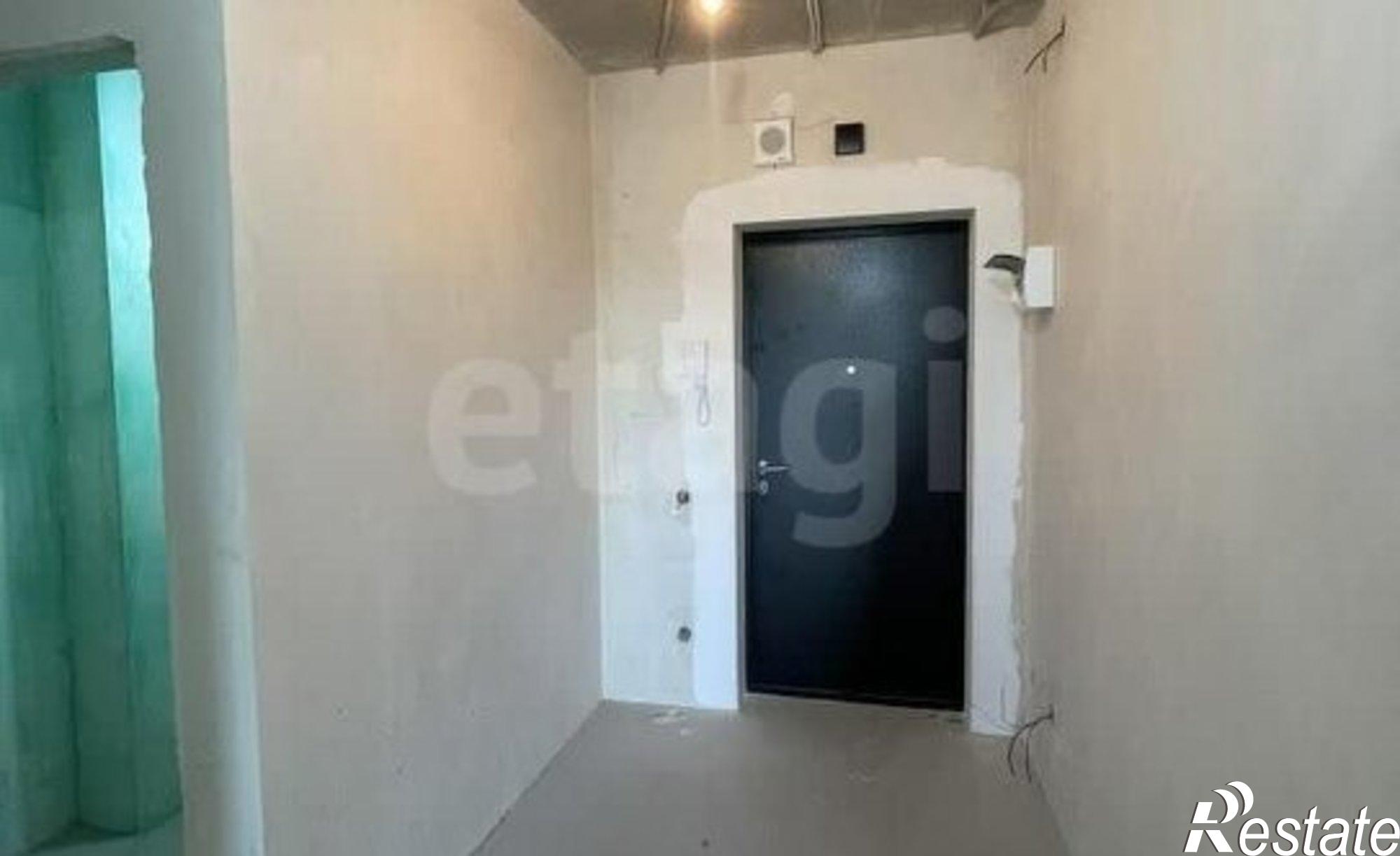 Купить квартиру за 11 300 000 рублей на ул Ворошилова, 1