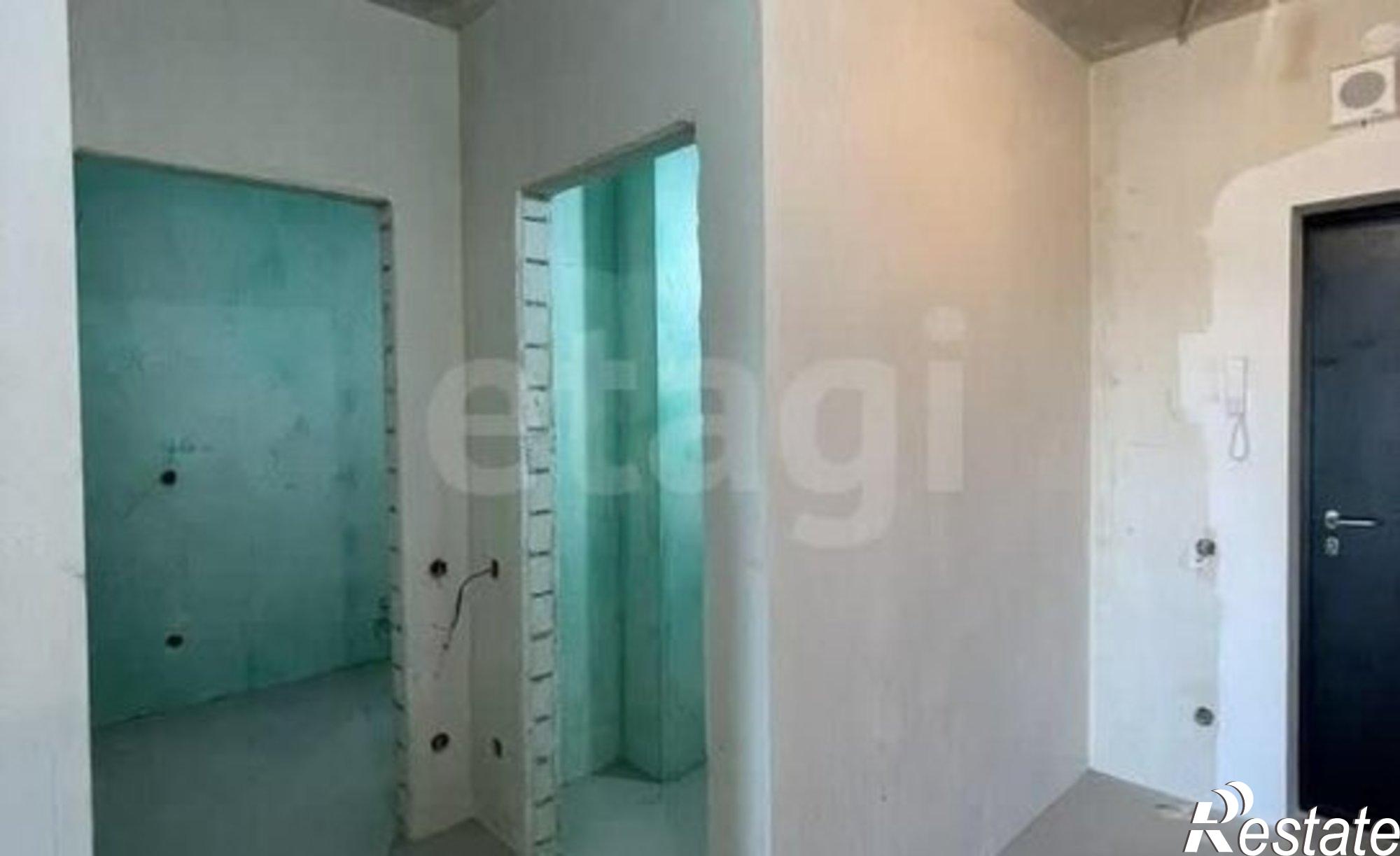 Купить квартиру за 11 300 000 рублей на ул Ворошилова, 1