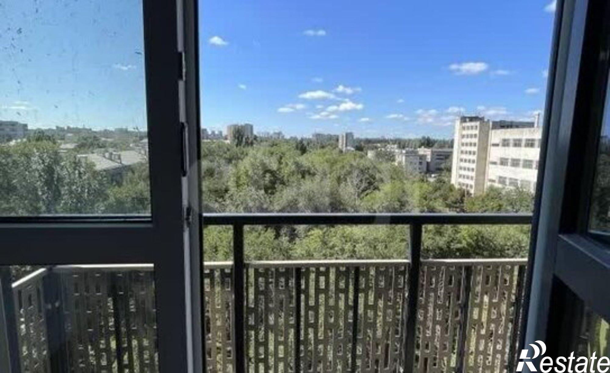 Купить квартиру за 11 300 000 рублей на ул Ворошилова, 1