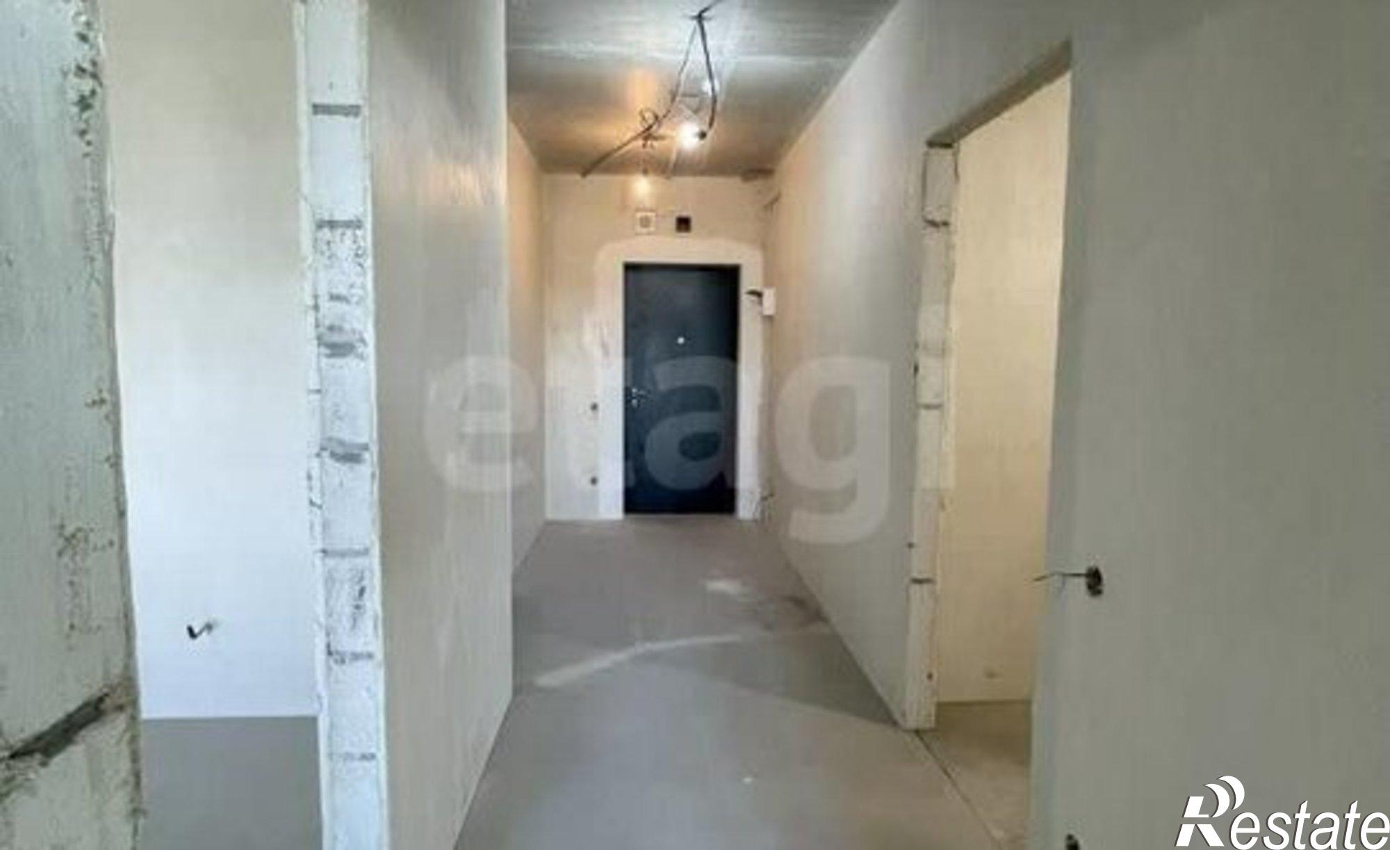 Купить квартиру за 11 300 000 рублей на ул Ворошилова, 1