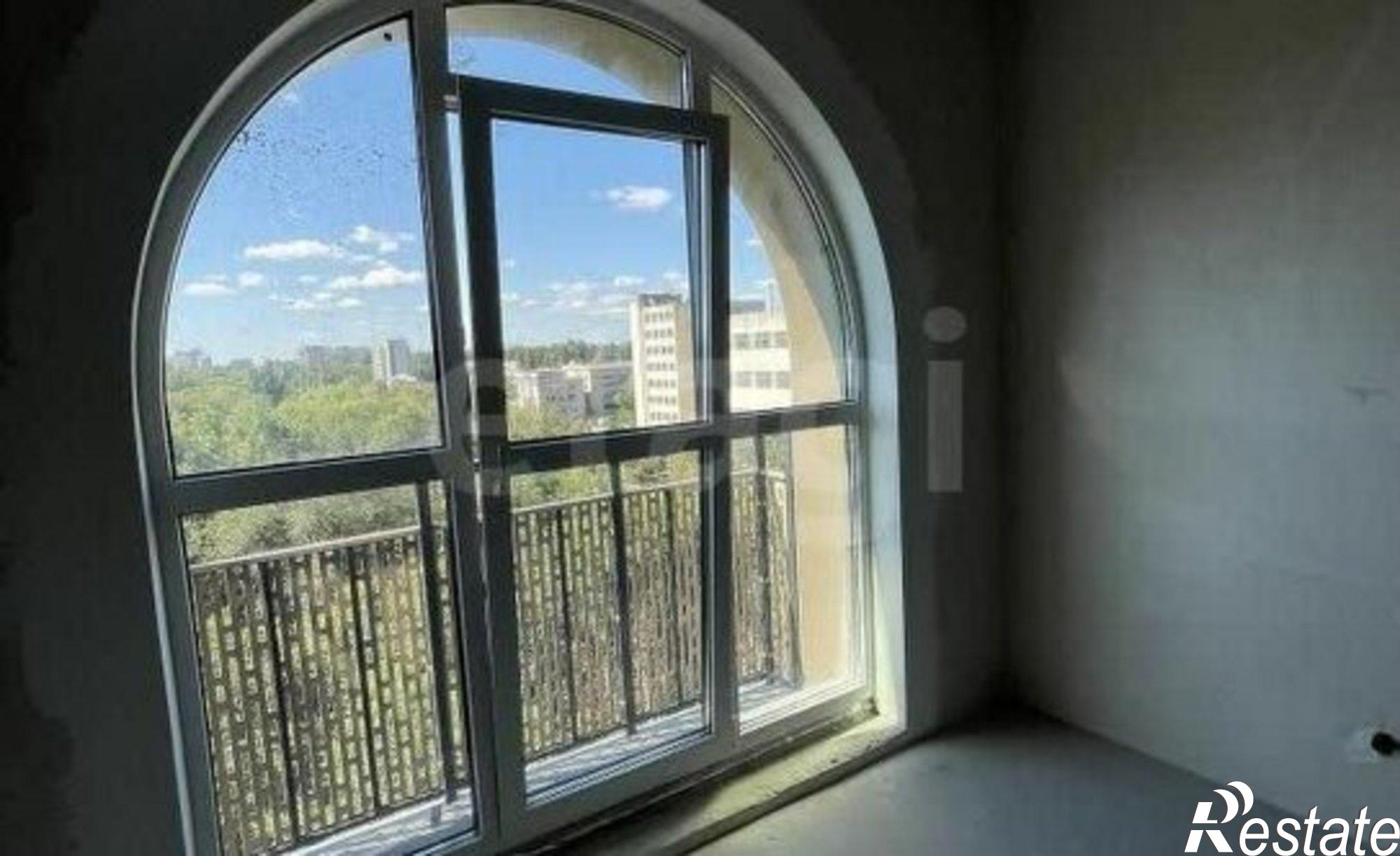 Купить квартиру за 11 300 000 рублей на ул Ворошилова, 1