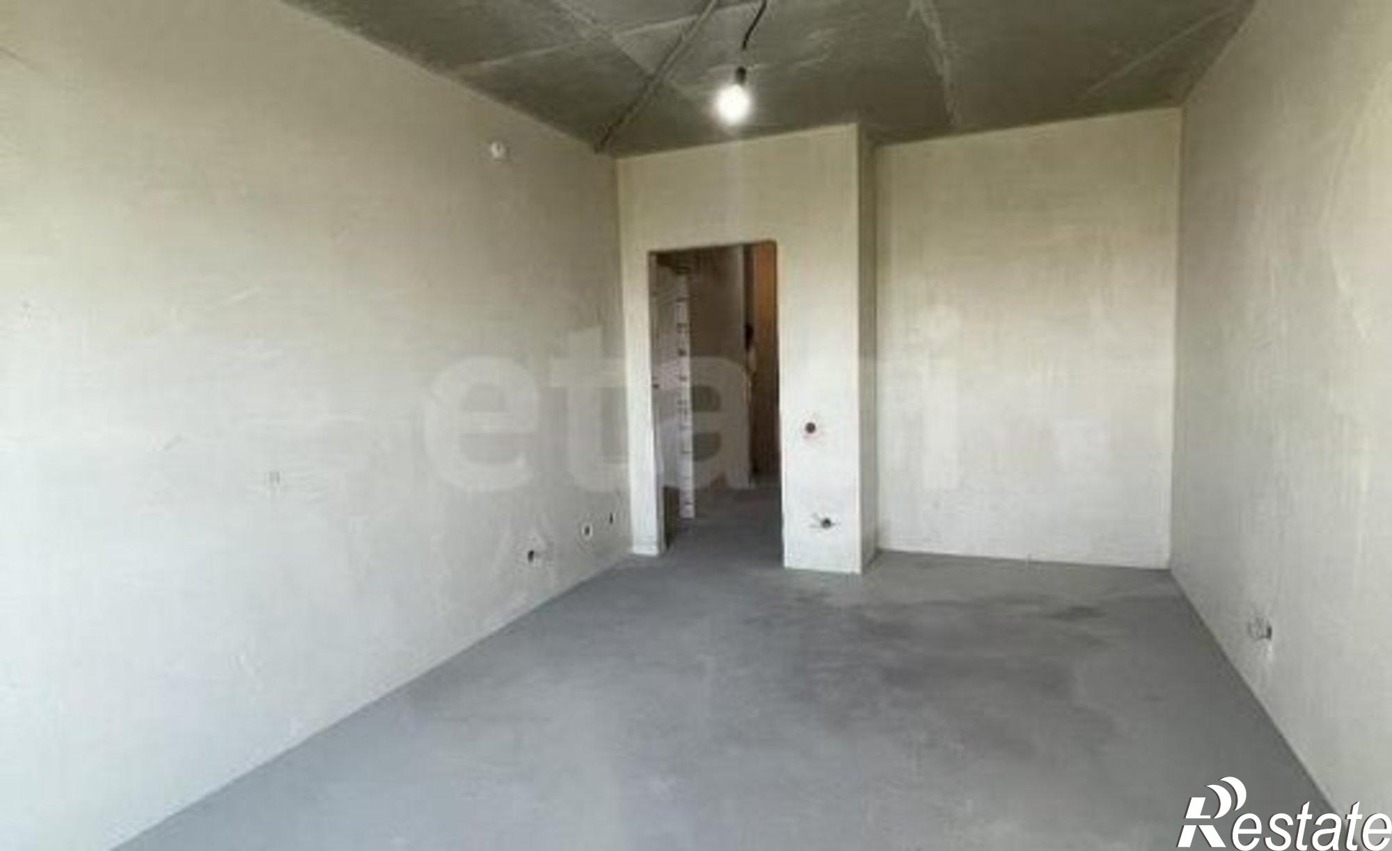 Купить квартиру за 11 300 000 рублей на ул Ворошилова, 1