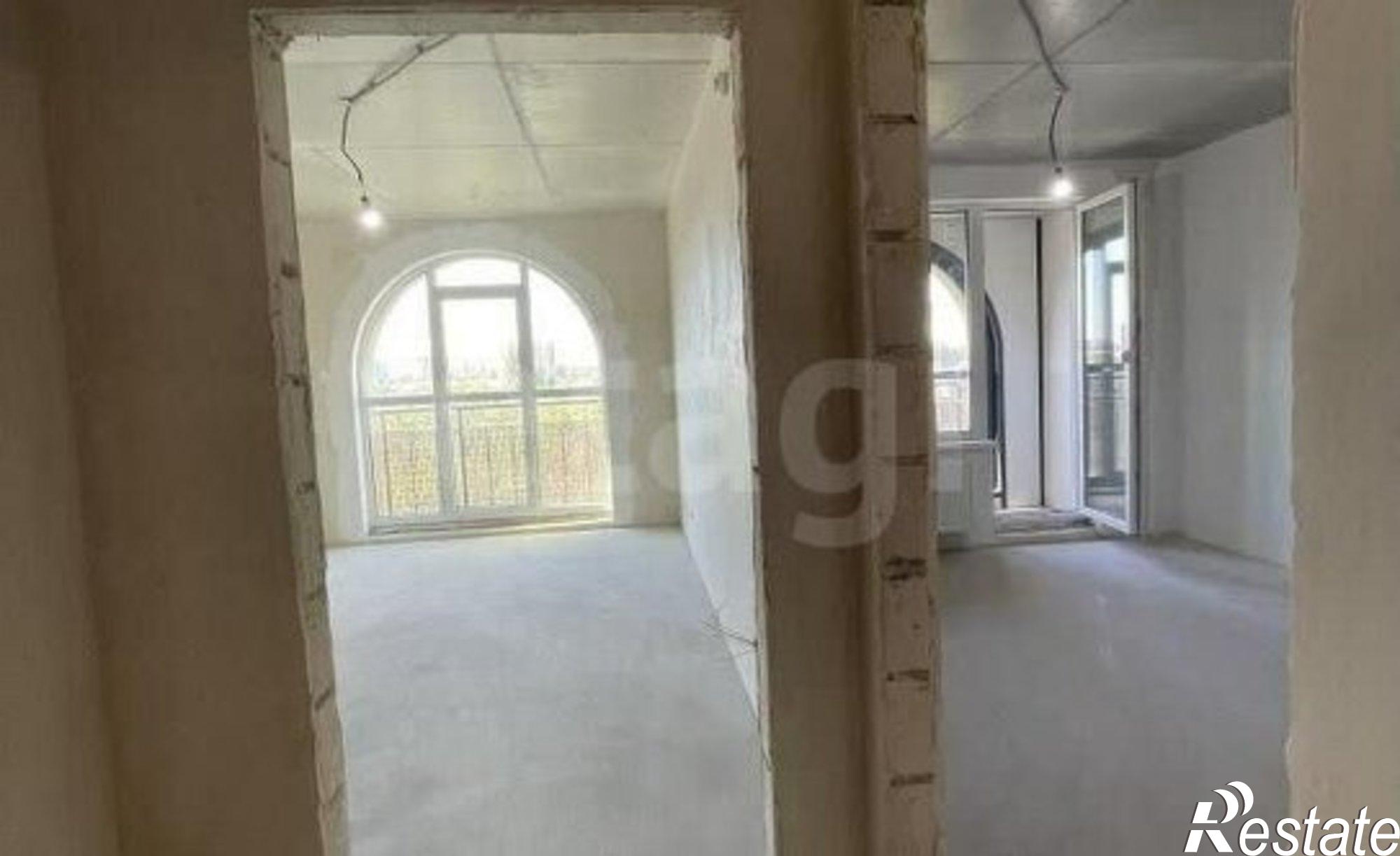 Купить квартиру за 11 300 000 рублей на ул Ворошилова, 1