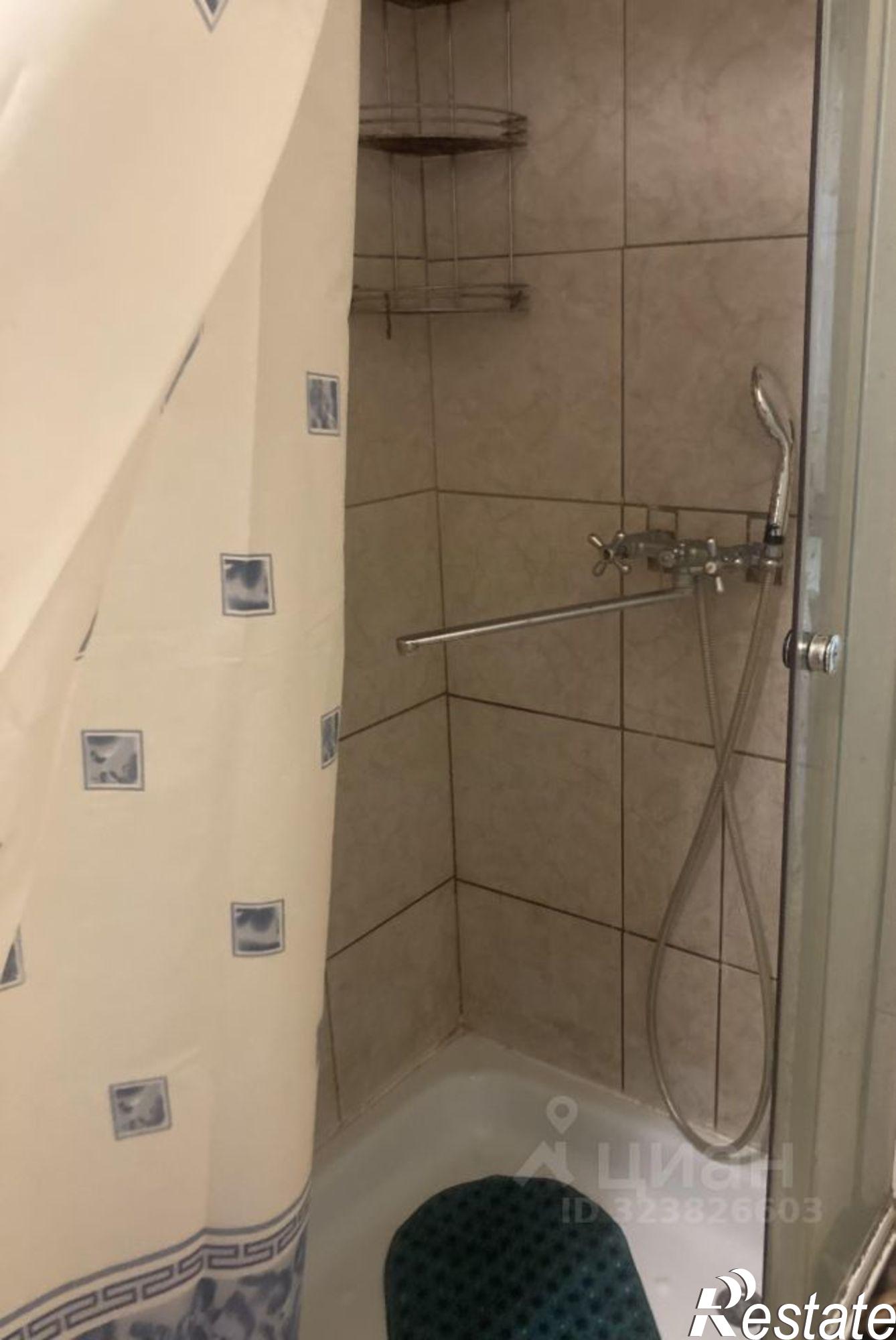 Сдать квартиру за 16 000 рублей на улица Менделеева, 9