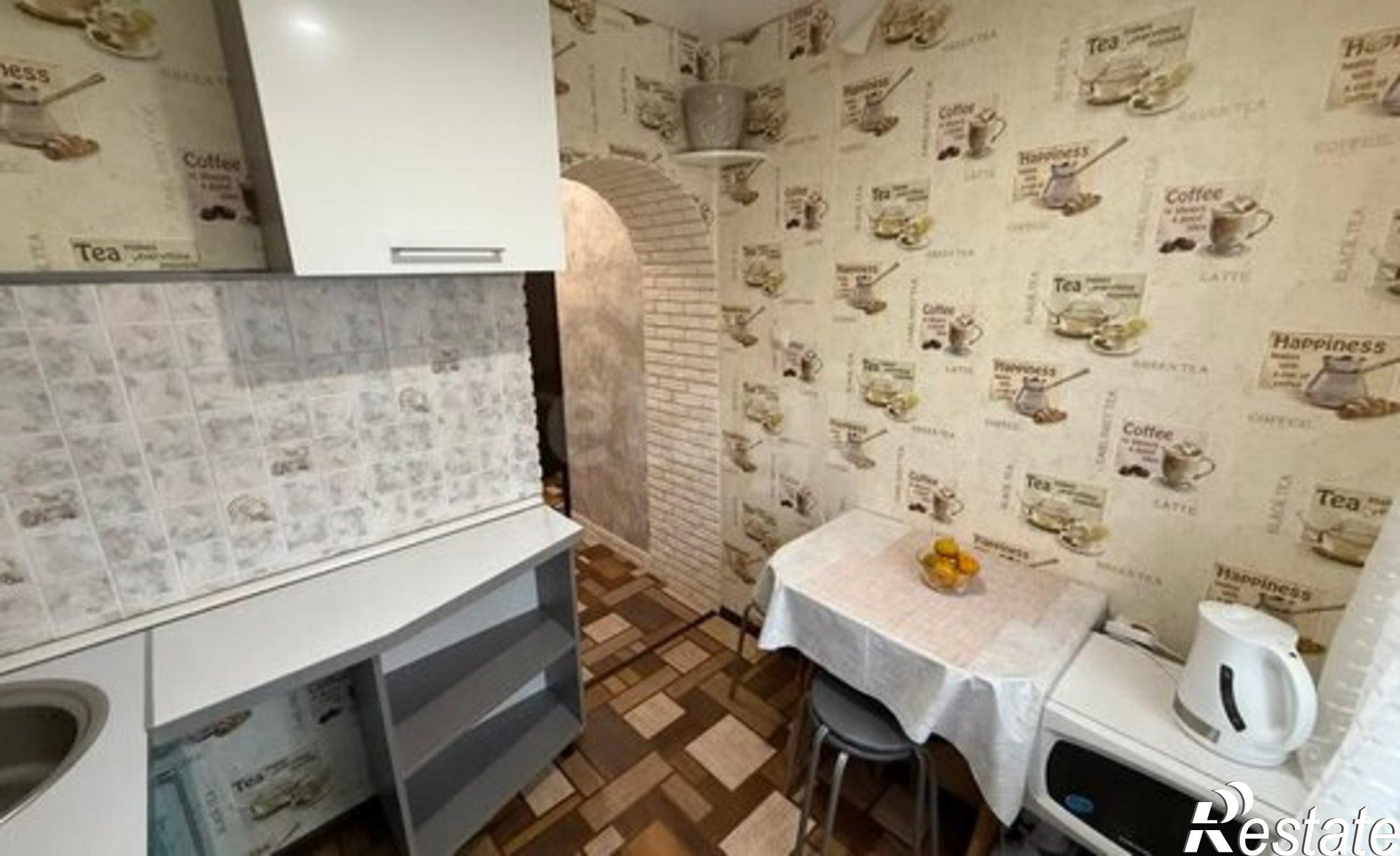 Купить квартиру за 3 300 000 рублей на улица Писателя Маршака, 7