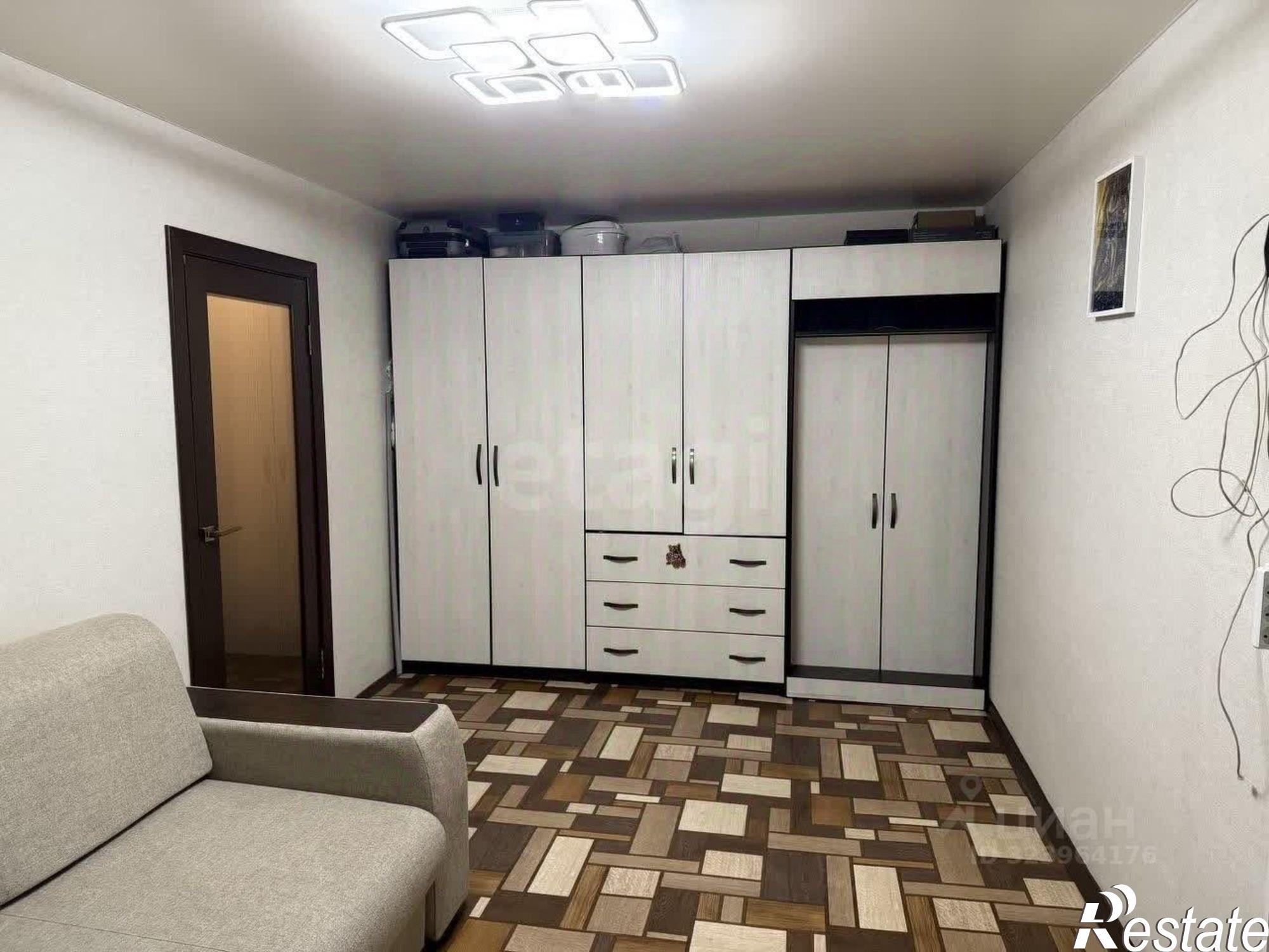 Купить квартиру за 3 300 000 рублей на улица Писателя Маршака, 7