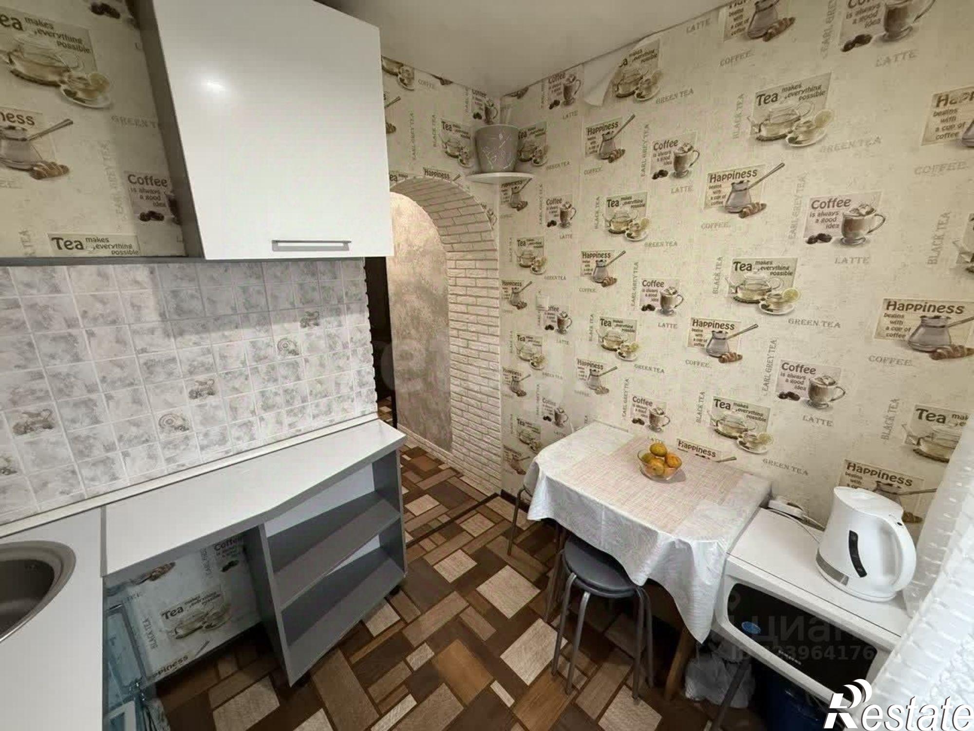 Купить квартиру за 3 300 000 рублей на улица Писателя Маршака, 7