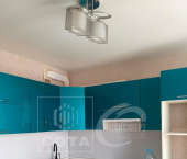 1-комн, 39кв м, этаж 6/17 45 Стрелковой Дивизии улица, 259/8