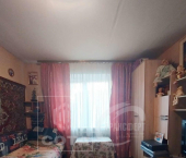 комната 30.1 кв м Артамонова улица, 36