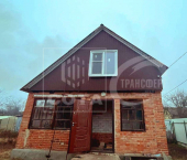 земля 6 сот Розовая улица, 110