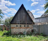 земля 3 сот Дуговой переулок, 14 а