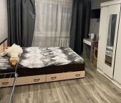 комната 60 кв м ул Брянская, 68