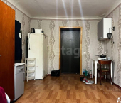 комната 17 кв м ул Беляевой, 2