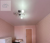 комната 14 кв м ул Броневая, 12