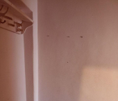 1-комн, 30кв м, этаж 1/3 улица Космонавтов, 13