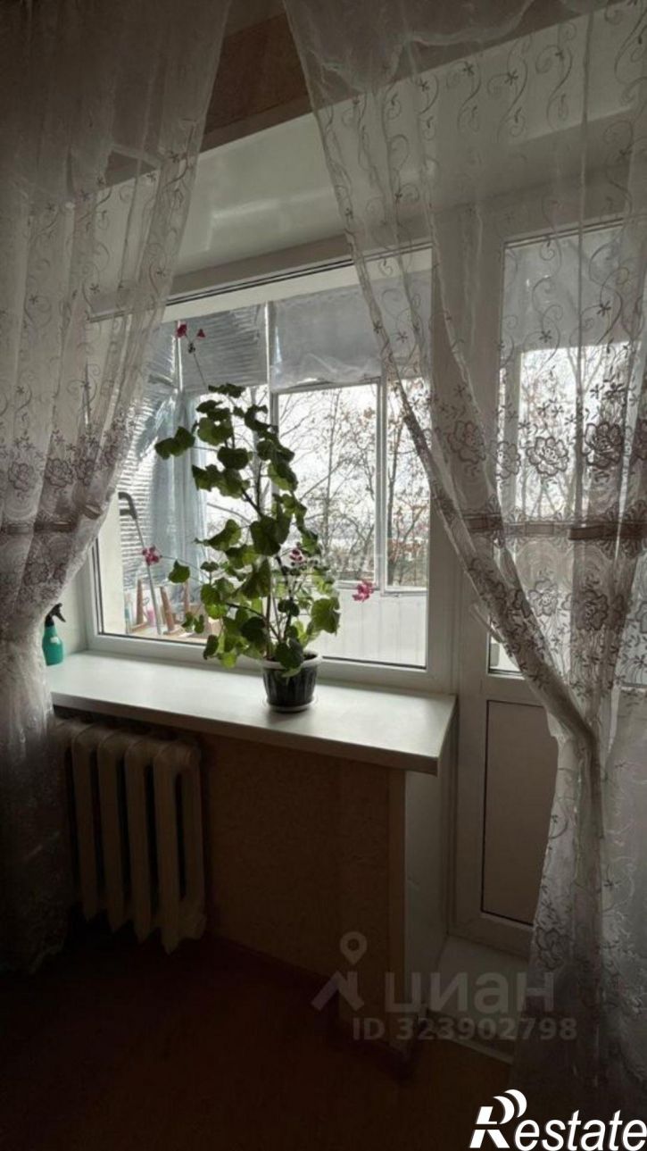 2-комн квартира ул Березовая роща, 64,  д. 64