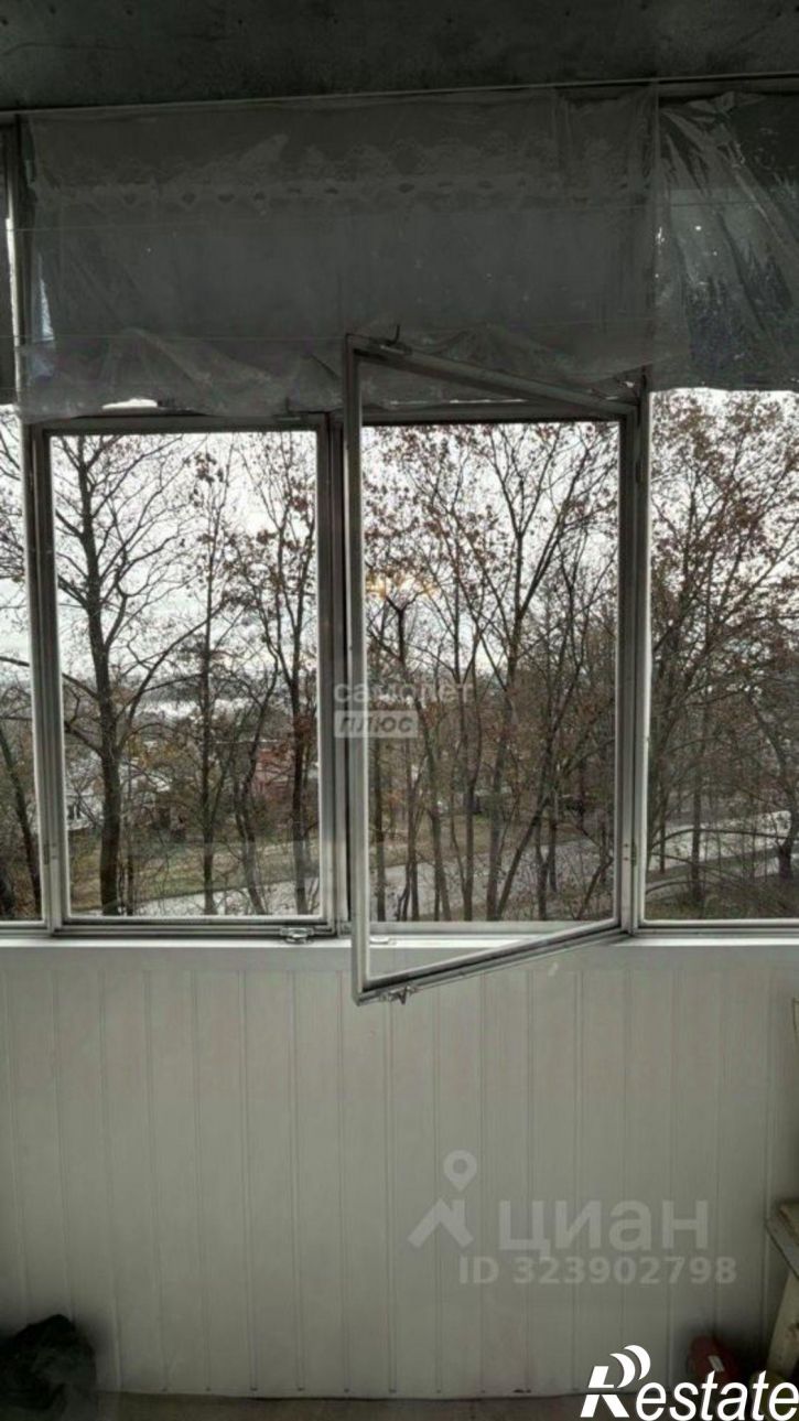 2-комн квартира ул Березовая роща, 64,  д. 64