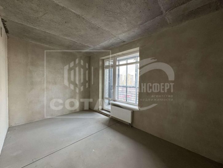 1-комн квартира Московский проспект, 42к1