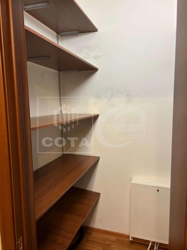 1-комн квартира Карла Маркса улица, 40А