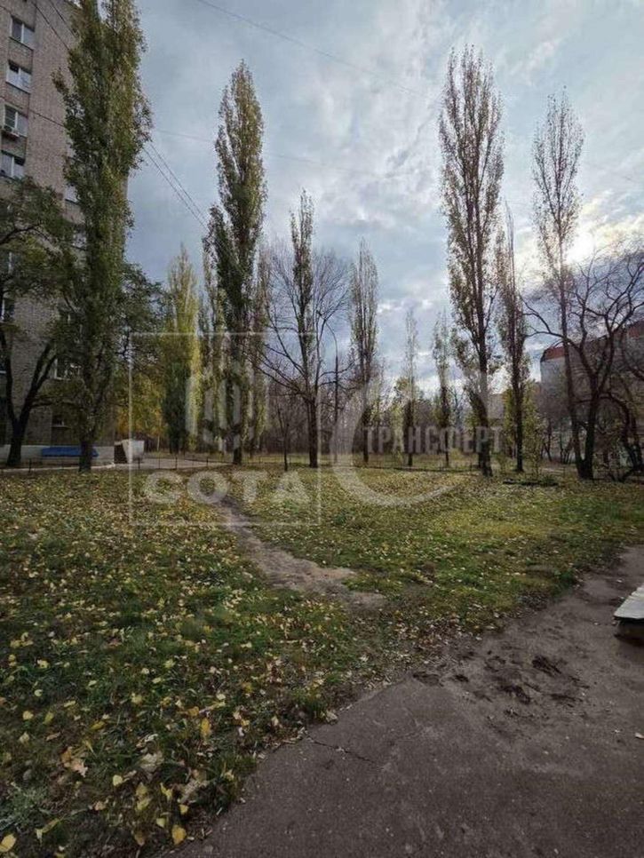 Комната Южно-Моравская улица, 35
