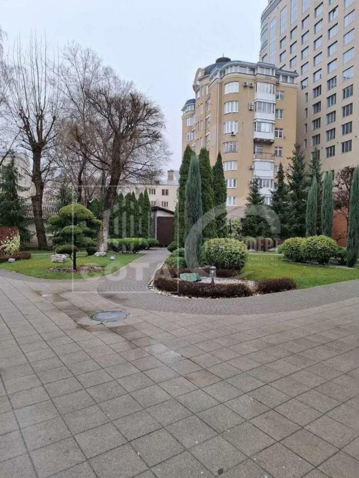 2-комн квартира Платонова улица, 18