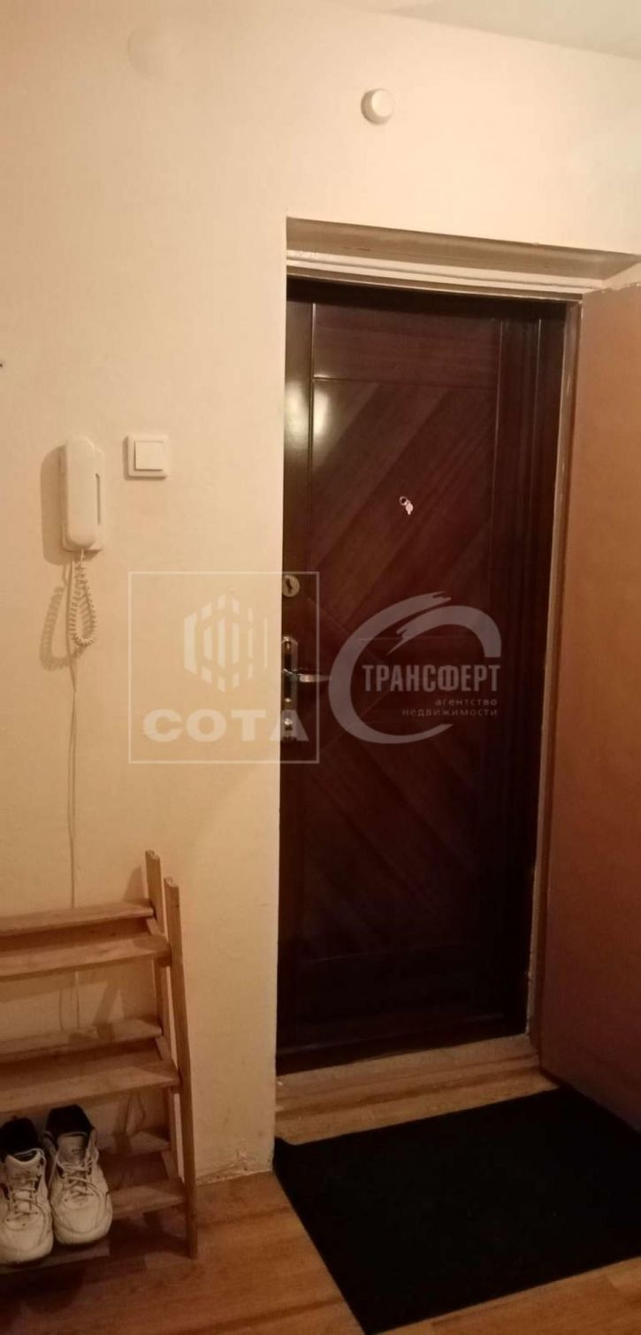 1-комн квартира 45 Стрелковой Дивизии улица, 125