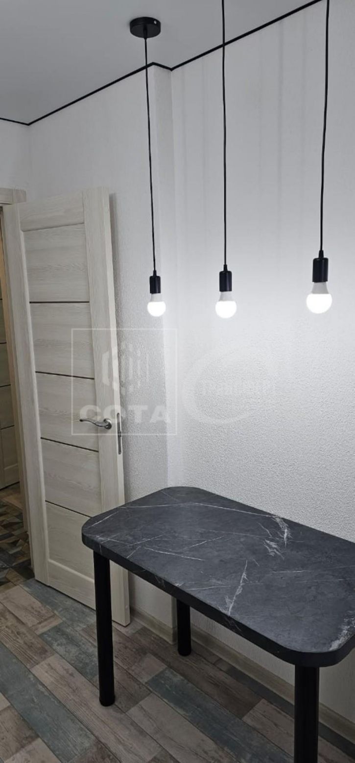 1-комн квартира 9 Января улица, 133