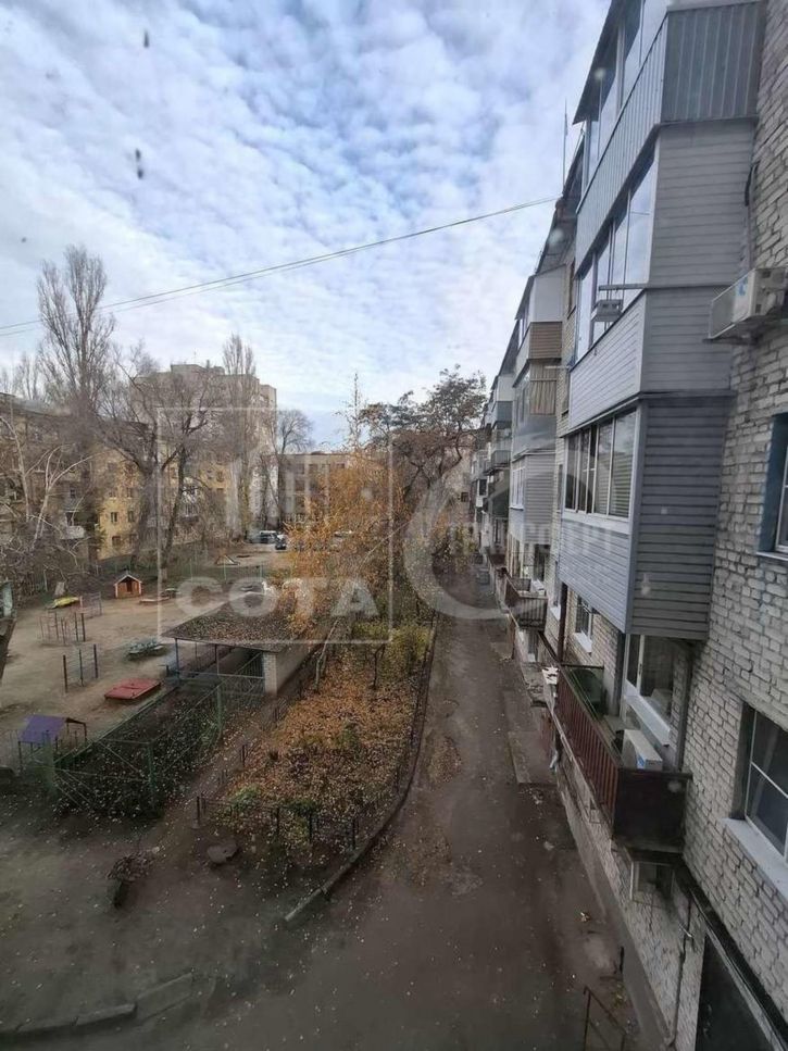 1-комн квартира Ленинский проспект, 13