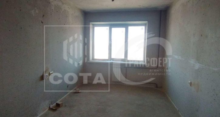 3-комн квартира Московский проспект, 13/2