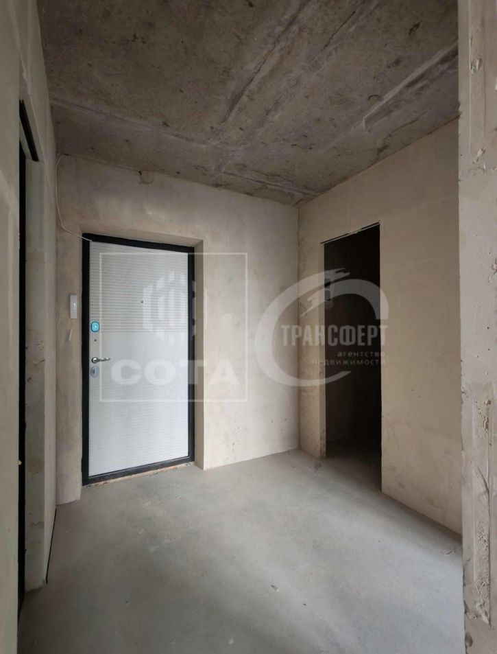 1-комн квартира Независимости улица, 78к2