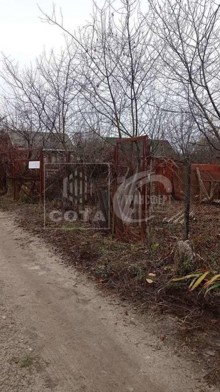 Коттедж/дом 33-я Железнодорожная улица, 32