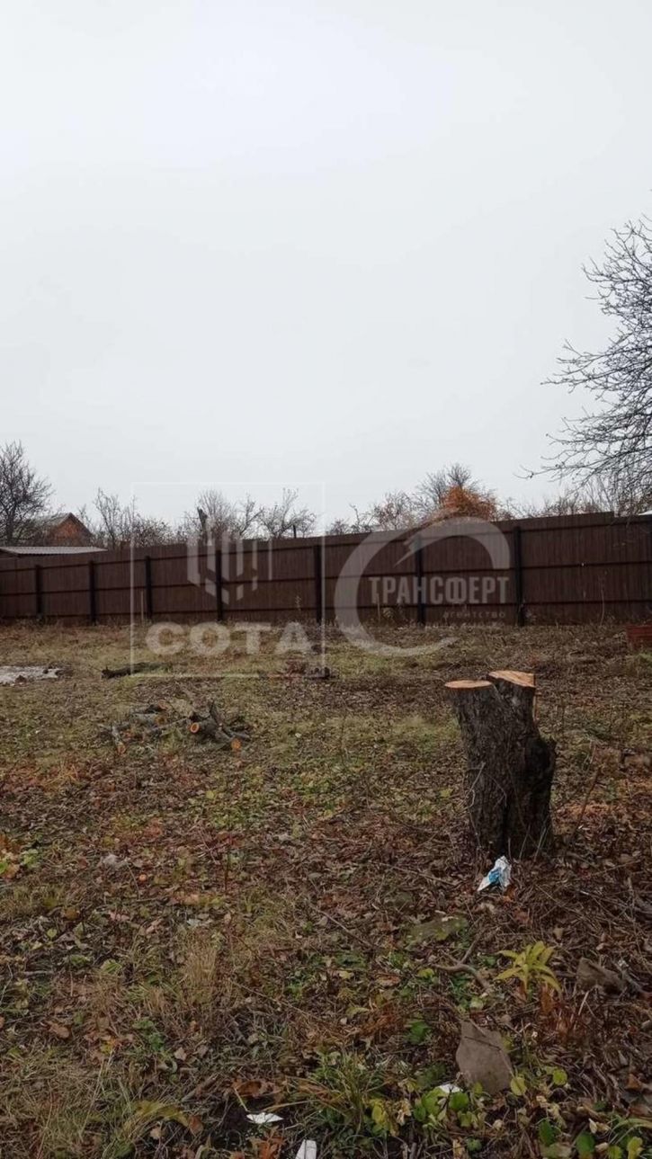 Коттедж/дом СНТ Заветы Мичурина, 32