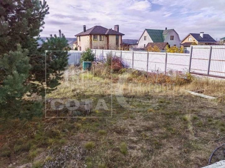 Коттедж/дом Покорителей космоса улица