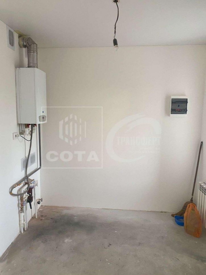 Коттедж/дом Тихий Дон-4 ДНТ, 186/1