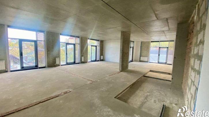 3-комн квартира Большая Стрелецкая улица, 67,  д. 67