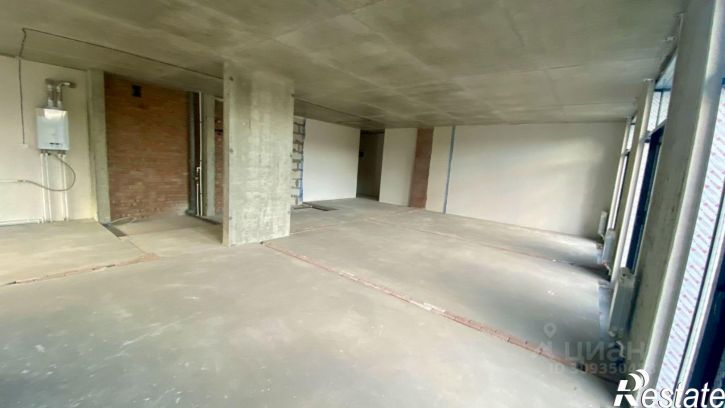 3-комн квартира Большая Стрелецкая улица, 67,  д. 67