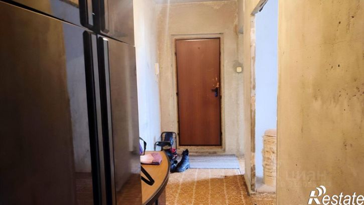 3-комн квартира бульвар Победы, 7,  д. 7