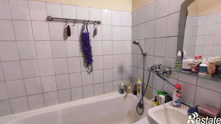 3-комн квартира бульвар Победы, 7,  д. 7