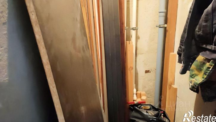 3-комн квартира бульвар Победы, 7,  д. 7