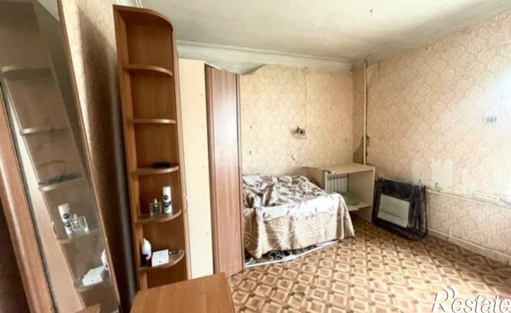 2-комн квартира улица Карла Либкнехта, 57,  д. 57