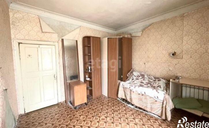 2-комн квартира улица Карла Либкнехта, 57,  д. 57