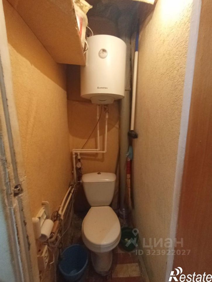 1-комн квартира ул Юлюса Янониса, 8/2,  д. 8/2