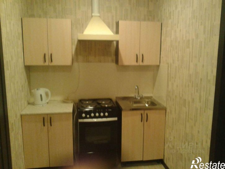 2-комн квартира Ленинский проспект, 221,  д. 221