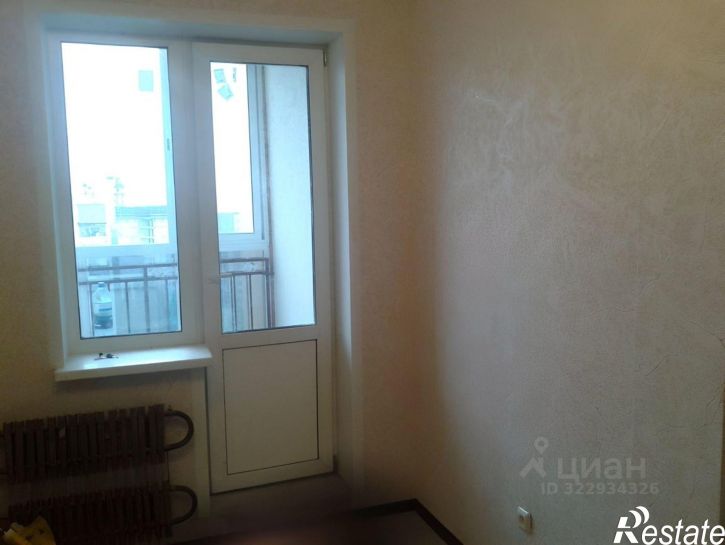 2-комн квартира Ленинский проспект, 221,  д. 221