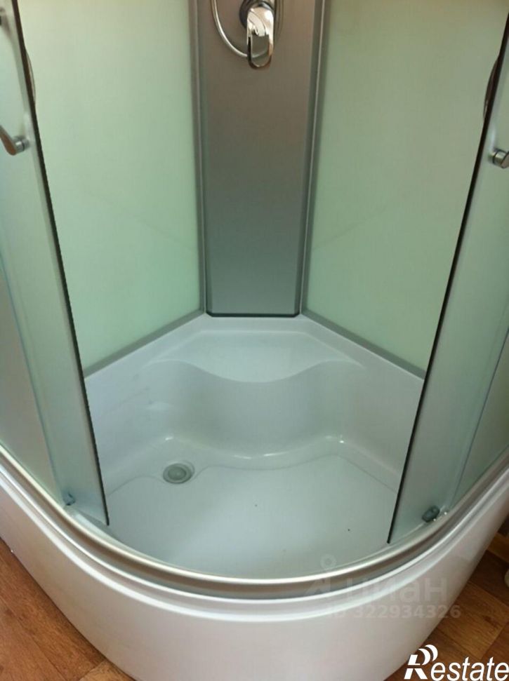 2-комн квартира Ленинский проспект, 221,  д. 221