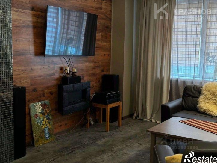 3-комн квартира улица 20-летия Октября, 88Е,  д. 88Е