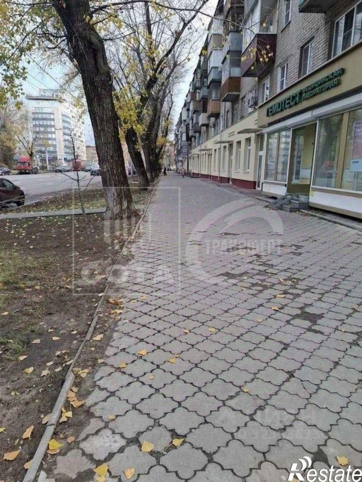 2-комн квартира Ленинский проспект, 26/1,  д. 26/1