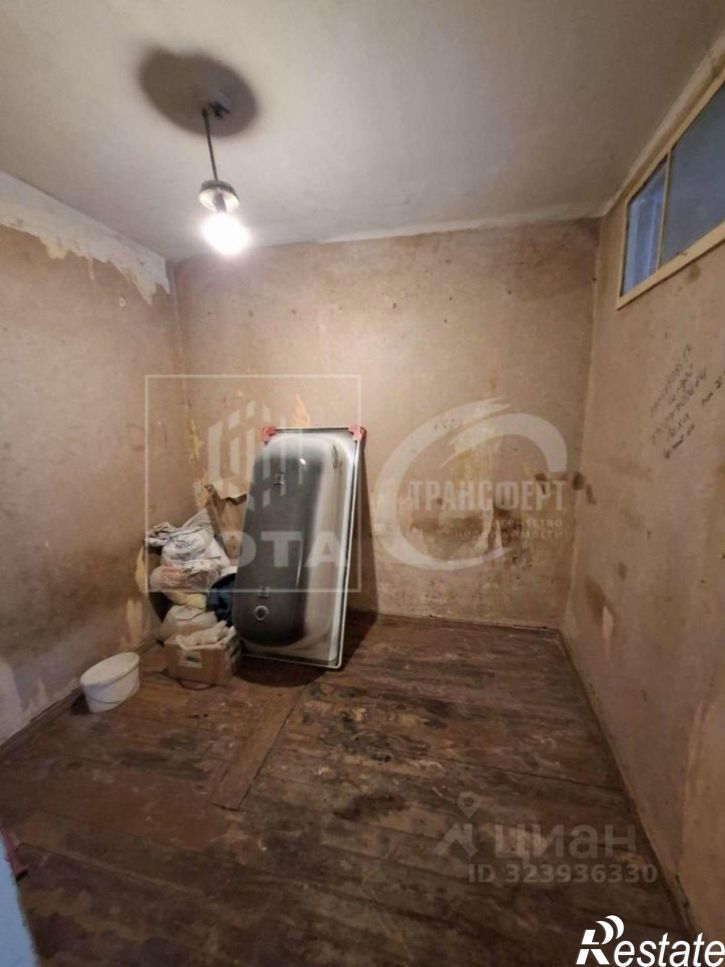 2-комн квартира Ленинский проспект, 26/1,  д. 26/1